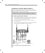 Preview for 16 page of Avocent LongView LongView Wireless Installer Installer/User Manual