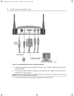 Preview for 18 page of Avocent LongView LongView Wireless Installer/User Manual