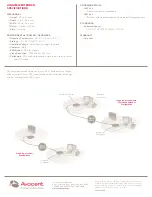 Preview for 2 page of Avocent LongView Wireless Brochure