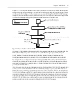 Preview for 15 page of Avocent MergePoint 5224 User Manual