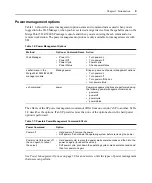 Preview for 21 page of Avocent MergePoint 5224 User Manual