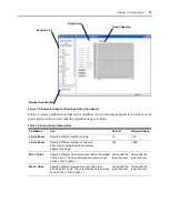 Preview for 23 page of Avocent MergePoint 5224 User Manual