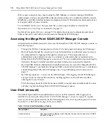 Preview for 28 page of Avocent MergePoint 5224 User Manual