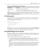 Preview for 29 page of Avocent MergePoint 5224 User Manual