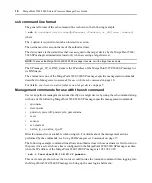 Preview for 30 page of Avocent MergePoint 5224 User Manual