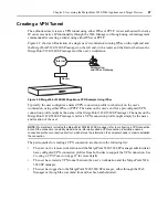 Preview for 39 page of Avocent MergePoint 5224 User Manual