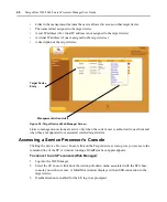 Preview for 52 page of Avocent MergePoint 5224 User Manual