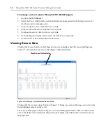 Preview for 54 page of Avocent MergePoint 5224 User Manual