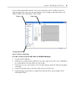 Preview for 55 page of Avocent MergePoint 5224 User Manual