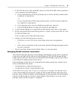 Preview for 59 page of Avocent MergePoint 5224 User Manual