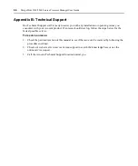 Preview for 78 page of Avocent MergePoint 5224 User Manual