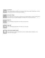 Preview for 4 page of Avocent MERGEPOINT 53XX SP MANAGER Installer/User Manual