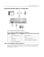 Preview for 17 page of Avocent MERGEPOINT 53XX SP MANAGER Installer/User Manual