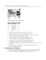 Preview for 24 page of Avocent MERGEPOINT 53XX SP MANAGER Installer/User Manual