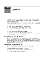 Preview for 53 page of Avocent MERGEPOINT 53XX SP MANAGER Installer/User Manual