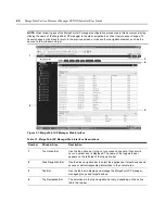 Preview for 54 page of Avocent MERGEPOINT 53XX SP MANAGER Installer/User Manual