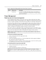 Preview for 55 page of Avocent MERGEPOINT 53XX SP MANAGER Installer/User Manual