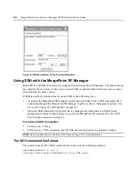 Preview for 98 page of Avocent MERGEPOINT 53XX SP MANAGER Installer/User Manual