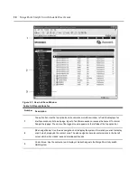 Preview for 28 page of Avocent MergePoint Unity Installer/User Manual