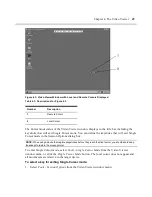 Preview for 57 page of Avocent MergePoint Unity Installer/User Manual