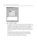 Preview for 72 page of Avocent MergePoint Unity Installer/User Manual