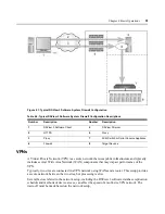 Preview for 71 page of Avocent Network Device SPC420 Installer/User Manual