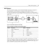 Preview for 73 page of Avocent Network Device SPC420 Installer/User Manual