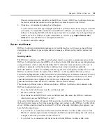 Preview for 81 page of Avocent Network Device SPC420 Installer/User Manual