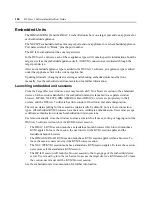 Preview for 180 page of Avocent Network Device SPC420 Installer/User Manual