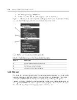 Preview for 230 page of Avocent Network Device SPC420 Installer/User Manual