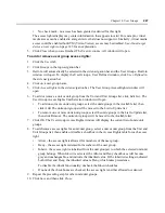 Preview for 267 page of Avocent Network Device SPC420 Installer/User Manual