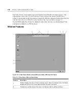 Preview for 270 page of Avocent Network Device SPC420 Installer/User Manual