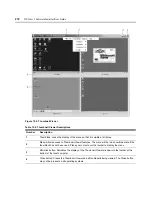 Preview for 292 page of Avocent Network Device SPC420 Installer/User Manual