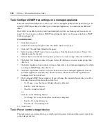 Preview for 344 page of Avocent Network Device SPC420 Installer/User Manual