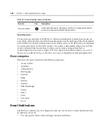 Preview for 360 page of Avocent Network Device SPC420 Installer/User Manual