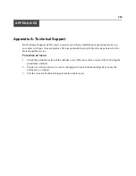 Preview for 375 page of Avocent Network Device SPC420 Installer/User Manual