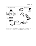 Preview for 377 page of Avocent Network Device SPC420 Installer/User Manual