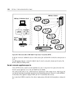 Preview for 378 page of Avocent Network Device SPC420 Installer/User Manual