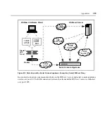 Preview for 379 page of Avocent Network Device SPC420 Installer/User Manual