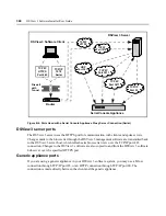 Preview for 380 page of Avocent Network Device SPC420 Installer/User Manual