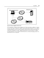 Preview for 381 page of Avocent Network Device SPC420 Installer/User Manual