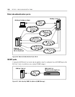 Preview for 382 page of Avocent Network Device SPC420 Installer/User Manual