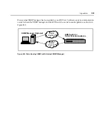 Preview for 383 page of Avocent Network Device SPC420 Installer/User Manual