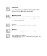 Preview for 2 page of Avocent OutLook 1160ES Installer/User Manual