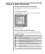 Preview for 27 page of Avocent OutLook 1160ES Installer/User Manual