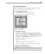 Preview for 31 page of Avocent OutLook 1160ES Installer/User Manual