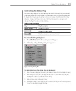 Preview for 35 page of Avocent OutLook 1160ES Installer/User Manual