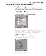 Preview for 45 page of Avocent OutLook 1160ES Installer/User Manual