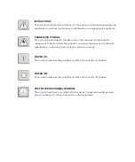 Preview for 2 page of Avocent Outlook 180DX Installer/User Manual