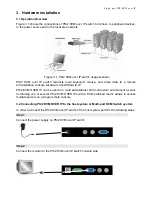 Preview for 11 page of Avocent PS/2 KVM User Manual